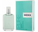 MEXX Pure Man EdT 75 ml | Alza