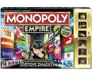 Monopoly Empire | Alza