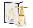 Juicy Couture I Am Juicy EdP 50 ml | Alza