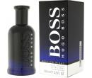 Hugo Boss No.6 Bottled Night, 100ml | Alza