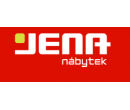 Otevření nové prodejny Jena + sleva na vše až 50% | Jena nábytek