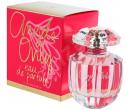 VICTORIA´S SECRET Angels Only EdP 100 ml | Alza