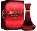 BEYONCE Heat Kissed EdP 50 ml | Alza