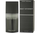 Issey Miyake Nuit d'Issey EdT 200 ml | Douglas