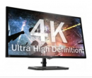 Luxusní 4K monitor LG, 31&quot; + dárek | TSBohemia