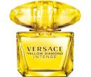 Versace Yellow Diamond 50ml | Parfemy-SP.cz