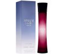 GIORGIO ARMANI Code Satin EdP 75 ml | Alza