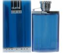 DUNHILL Desire Blue EdT 100 ml | Alza