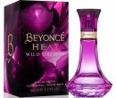 BEYONCE Heat Wild Orchid EdP 50 ml | Alza