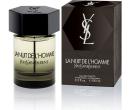 YVES SAINT LAURENT La Nuit de L&#039;Homme | Alza