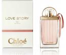 Chloé Love Story 50 ml | Notino.cz