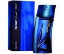 Kenzo Homme Night EdT 100 ml | Douglas