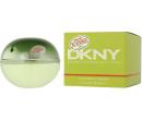 DKNY Be Desired EdP 100 ml | Alza