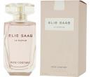 Dámský parfém Elie Saab Le Parfum, 90ml | Parfumeries.cz