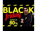 Kasa.cz - Black Friday informace | Kasa