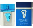 Trussardi Way for Him EdT 100 ml | Douglas