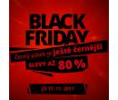 CZC.cz - Black Friday až 80% | Czc.cz