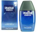 Pánský parfém Guy Laroche Drakkar, 200ml | Notino.cz