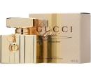 GUCCI Premiere EdP 50 ml | Alza