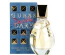 GUESS Double Dare EdT 50 ml | Alza