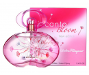 Salvatore Ferragamo Incanto Bloom EdT 30 ml | Alza