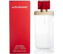 ELIZABETH ARDEN Arden Beauty EdP 50 ml | Alza