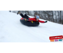 Snowtubing - 10 jízd | Adrop