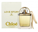 Chloé Love Story 50 ml (EDP) | Alza