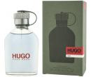 HUGO BOSS Hugo EdT 125 ml | Alza