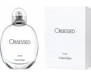 Pánský parfém Calvin Klein Obsessed, 30ml | vmd-drogerie.cz