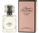 AGENT PROVOCATEUR Fatale Pink EdP 50 ml | Alza