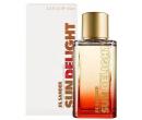 JIL SANDER Sun Delight EdT 100 ml | Alza