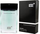 MONT BLANC Presence EdT 75 ml | Alza