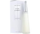 ISSEY MIYAKE L&#039;Eau D&#039;Issey EdT 100 ml | Alza