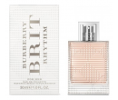 BURBERRY Brit Rhythm for Women EdT 30 ml | Alza