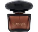 VERSACE Crystal Noir EdT 90 ml | Alza