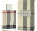 BURBERRY London for Women EdP 100 ml | Alza