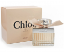 Dámský parfém Chloé Chloé EdP, 75ml | Kasa