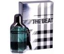 BURBERRY The Beat Men EdT 50 ml | Alza