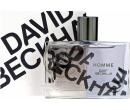 DAVID BECKHAM Homme EdT 50 ml | Alza