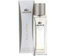 LACOSTE Pour Femme EdP 50 ml | Alza