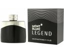 MONT BLANC Legend EdT 50 ml | Alza