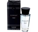 BURBERRY Touch for Men EdT 100 ml | Alza