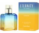 CALVIN KLEIN Eternity for Men EdT 100 ml | Alza