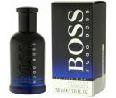 HUGO BOSS No.6 Bottled Night EdT 50 ml | Alza