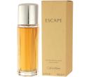 CALVIN KLEIN Escape EdP 100 ml | Alza