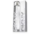 DKNY Women Energizing EdT 100 ml | Alza