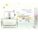 Betty Barclay Tender Blossom Edp 20 ml | Douglas