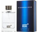 MONT BLANC Starwalker EdT 75 ml | Alza