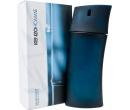 Kenzo Pour Homme EdT 100 ml | Douglas